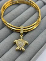 Çelik Ajda Charm