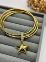 Çelik Ajda Charm