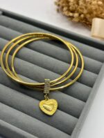 Çelik Ajda Charm