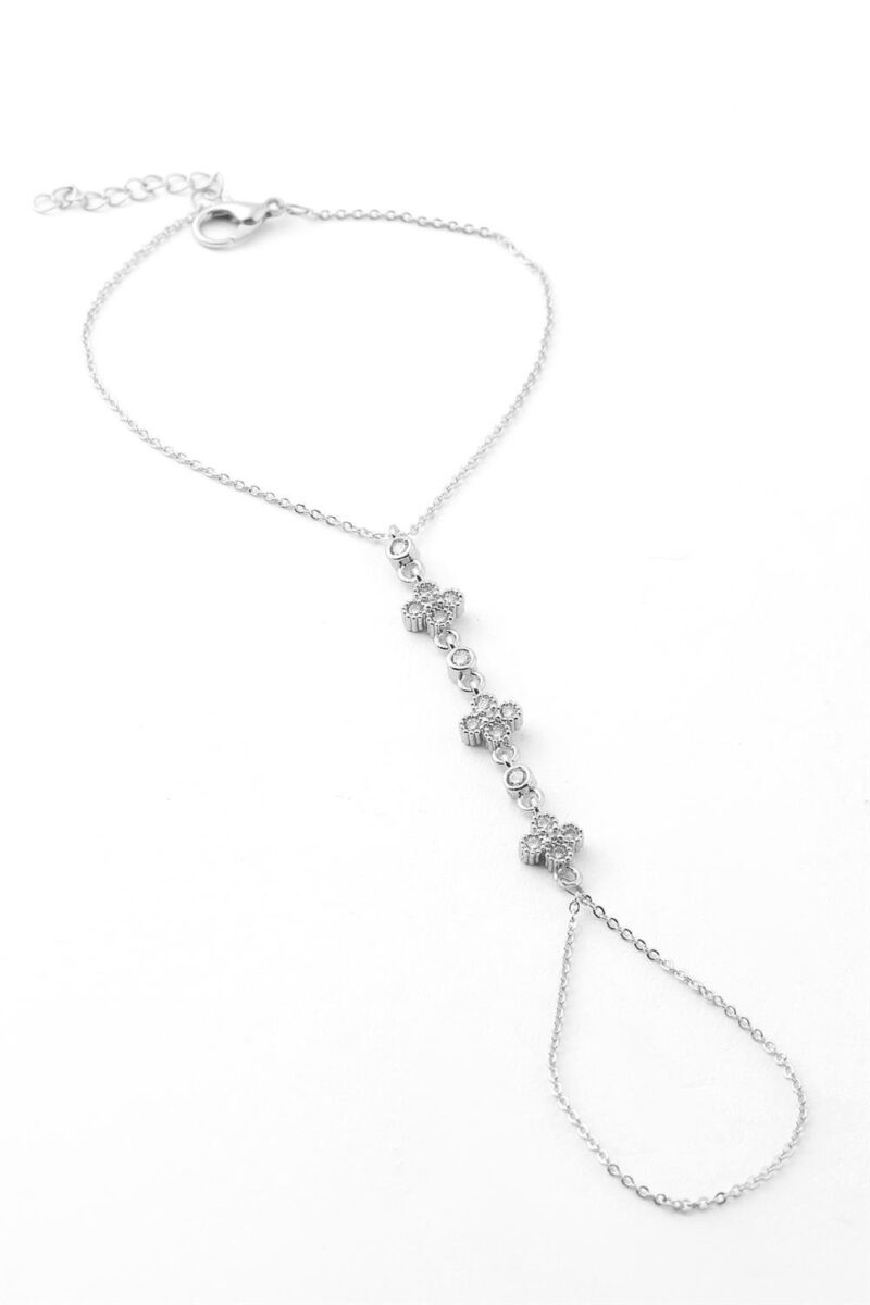 Çelik Şahmeran Silver