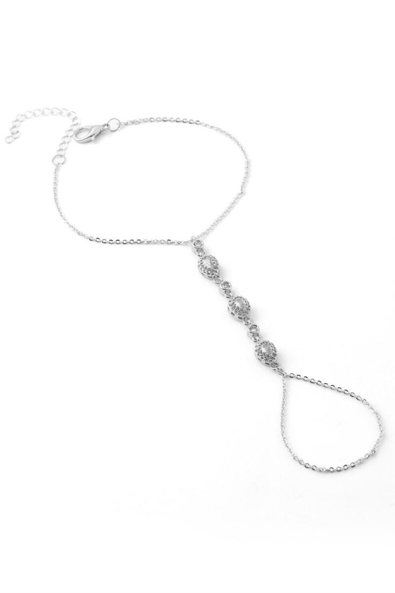 Çelik Şahmeran Silver
