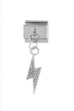 Çelik Charm