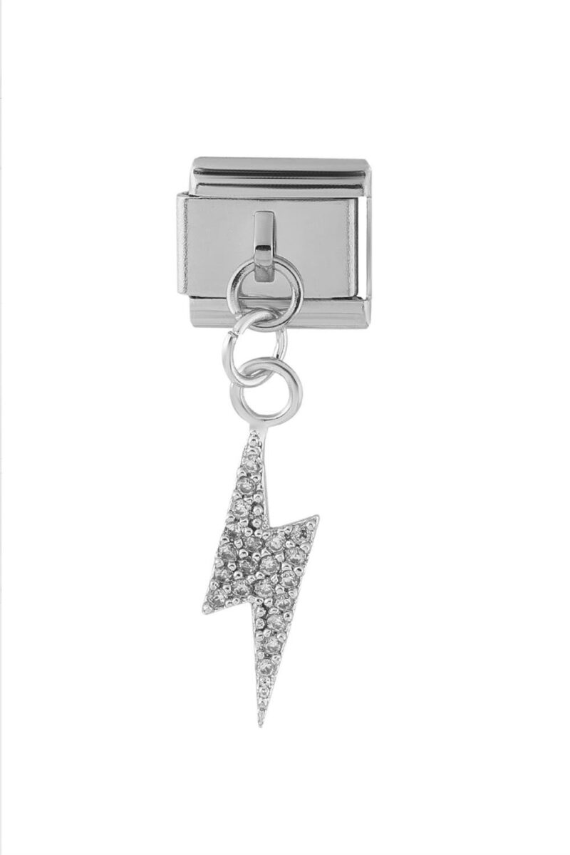 Çelik Charm