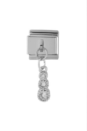 Çelik Charm