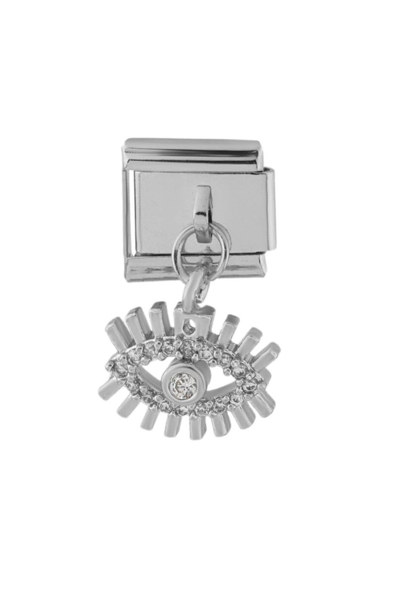 Çelik Charm