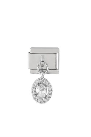 Çelik Charm