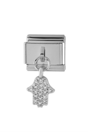 Çelik Charm