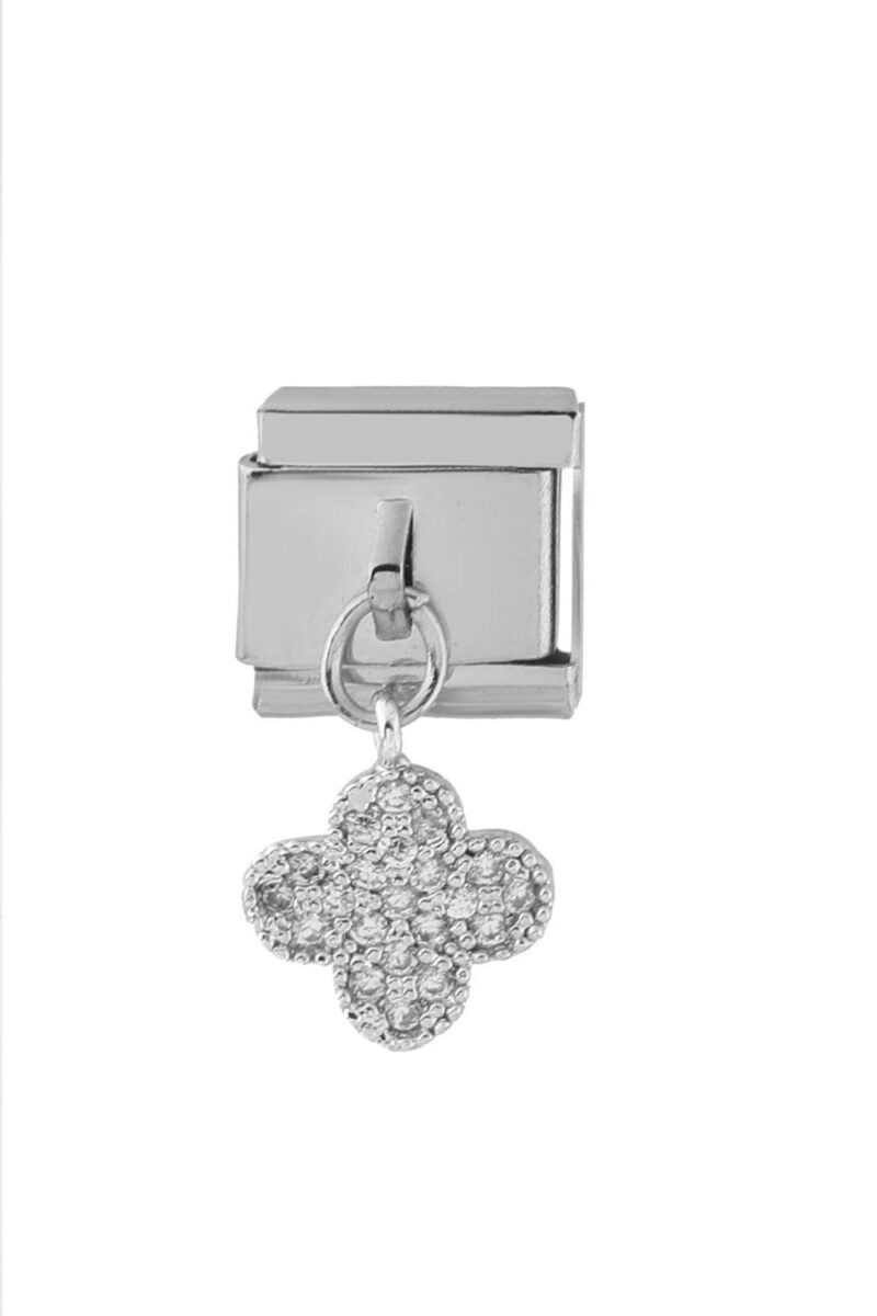 Çelik Charm
