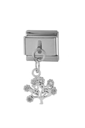 Çelik Charm