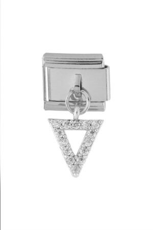 Çelik Charm