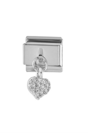 Çelik Charm