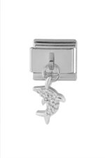 Çelik Charm