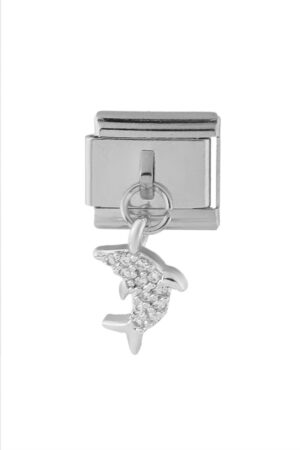 Çelik Charm