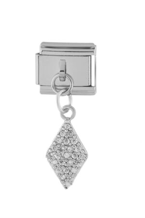Çelik Charm
