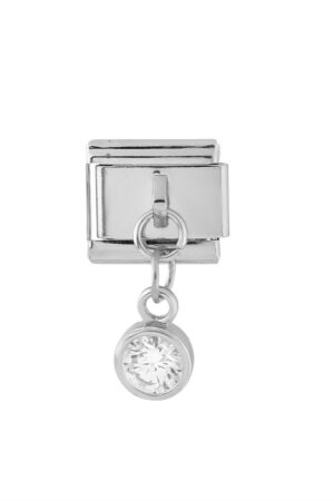 Çelik Charm