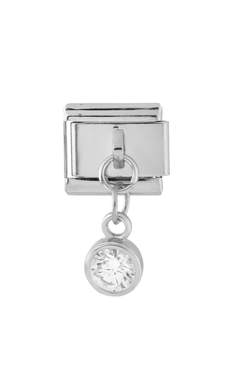 Çelik Charm