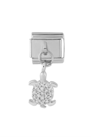Çelik Charm