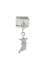 Çelik Charm