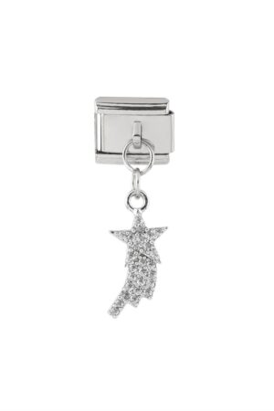 Çelik Charm