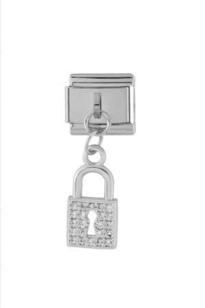 Çelik Charm