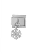 Çelik Charm