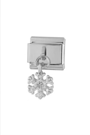 Çelik Charm