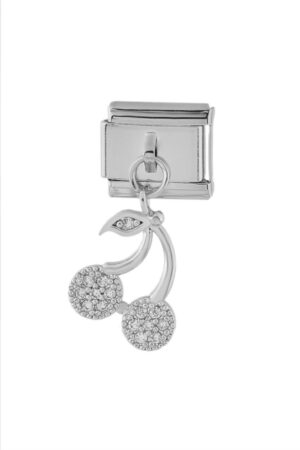 Çelik Charm
