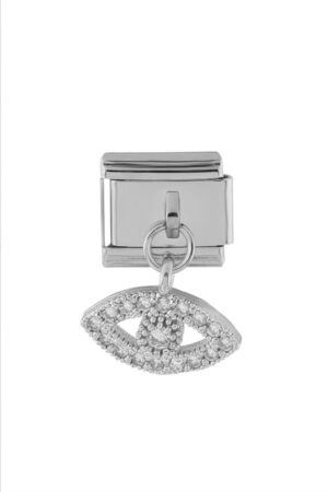 Çelik Charm