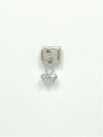Çelik Charm