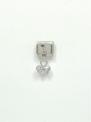 Çelik Charm