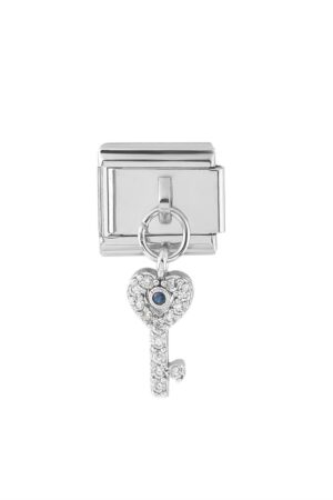 Çelik Charm