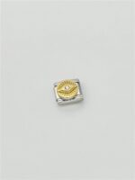 Çelik Charm
