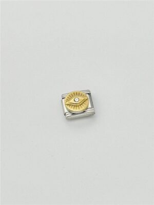 Çelik Charm