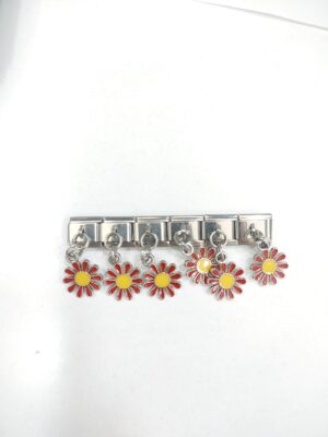 Çelik Charm