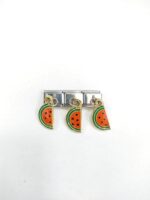 Çelik Charm