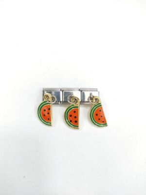 Çelik Charm