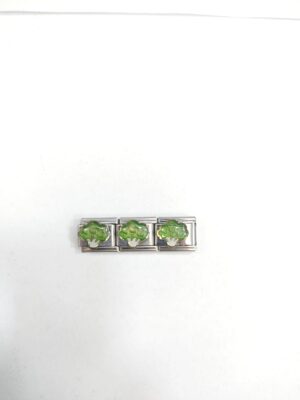 Çelik Charm