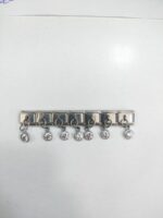 Çelik Charm