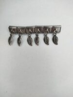 Çelik Charm