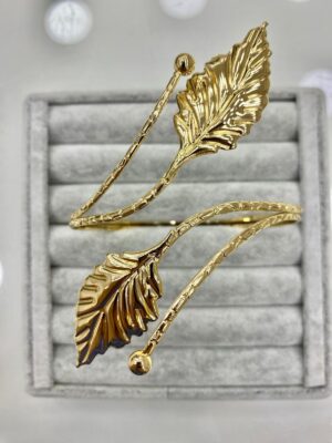 Pazu Kelepçe
