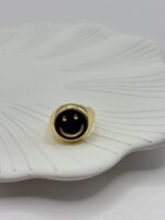 Zirkon Yüzük