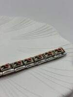 Çelik Charm
