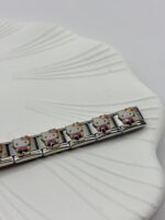 Çelik Charm