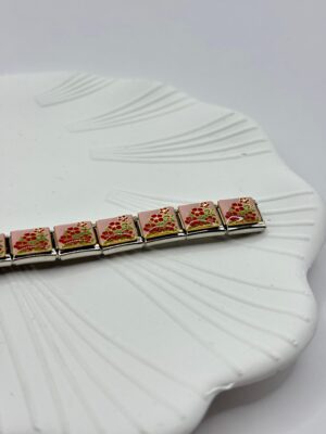 Çelik Charm
