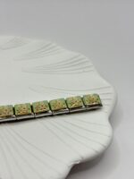 Çelik Charm