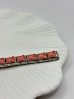 Çelik Charm