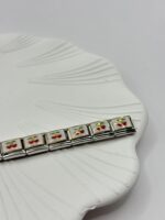 Çelik Charm