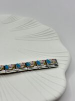 Çelik Charm