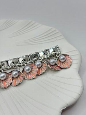 Çelik Charm
