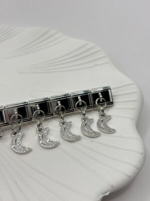 Çelik Charm